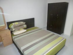 Blk 577 Woodlands Drive 16 (Woodlands), HDB 4 Rooms #134495962